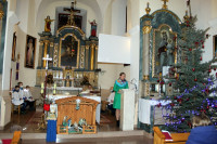 IMG_8009.JPG
