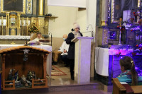 IMG_8012.JPG