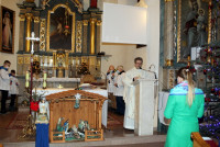 IMG_8013.JPG
