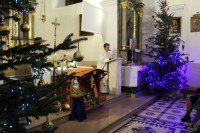 IMG_8017.JPG