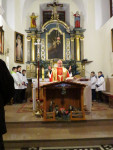 IMG_2793.jpg