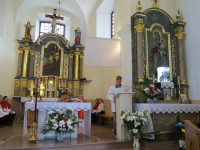 IMG_9040.JPG