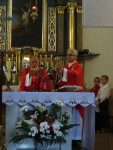 IMG_9074.JPG