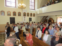 IMG_9054.JPG