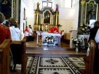 IMG_9078.JPG