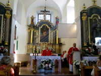 IMG_9159.JPG