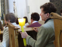 IMG_9155.JPG