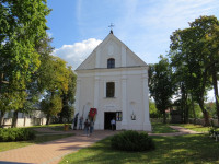IMG_9016.JPG