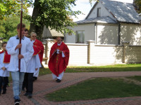 IMG_9028.JPG