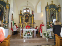 IMG_9032.JPG
