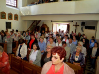 IMG_9053.JPG