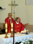 IMG_9059.JPG