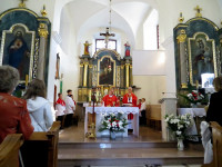 IMG_9076.JPG