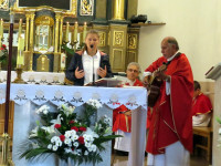 IMG_9089.JPG