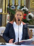 IMG_9086.JPG