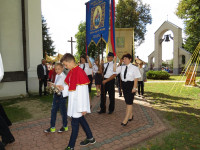 IMG_9102.JPG