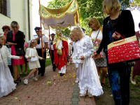 IMG_9111.JPG