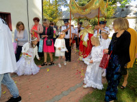 IMG_9117.JPG