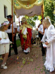 IMG_9114.JPG