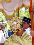 IMG_9134-1.JPG