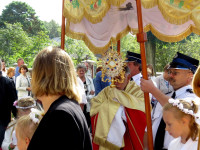 IMG_9133.JPG