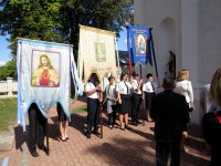 IMG_9142.JPG