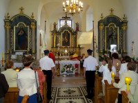 IMG_9147.JPG