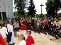 IMG_9186.JPG