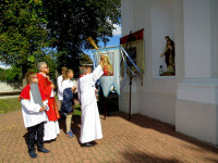 IMG_9175.JPG