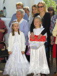IMG_9190.JPG
