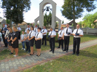 IMG_9188.JPG