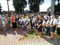 IMG_9187.JPG