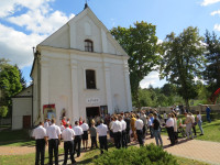 IMG_9197.JPG