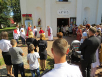 IMG_9196.JPG