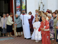 IMG_9206.JPG