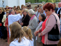 IMG_9211.JPG