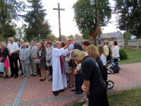 IMG_9218.JPG