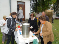 1-IMG_03031.jpg