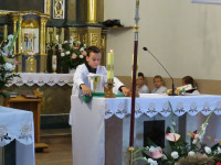 IMG_0037-Kopia.JPG