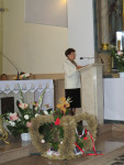 IMG_0029-Kopia.JPG