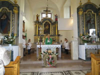 IMG_0054-Kopia.JPG