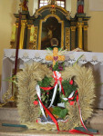 IMG_0066-Kopia.JPG