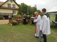 IMG_0081.JPG