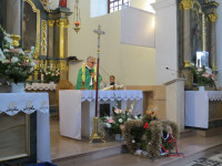 IMG_0028.JPG