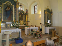 IMG_0030.JPG