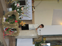 IMG_0029-Kopia.JPG