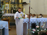 IMG_0038.JPG