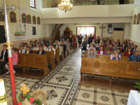 IMG_0062.JPG