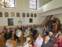 IMG_0063.JPG