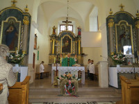 IMG_0065.JPG